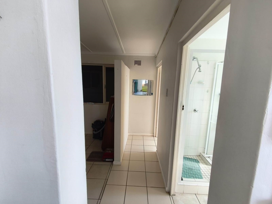 4 Bedroom Property for Sale in Gansbaai Central Western Cape